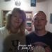 Profile Picture of Crystal Hoback (@crystal.hoback.9) on Facebook