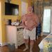 Profile Picture of Bob La Brant (@bob.labrant.52) on Facebook