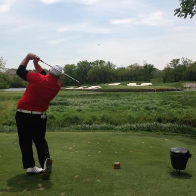 Profile Picture of Austin Osburn (@Aoz4Left) on Twitter