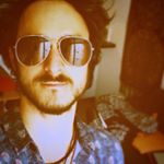 Profile Picture of Nicolas Saenz Galvis (@elsaenzgalvis) on Instagram