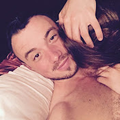 Profile Picture of DonJon Verführt - Der Podcast (@donjon_verfuehrt_der_podcast) on Youtube