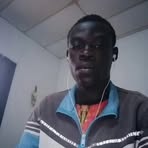 Profile Picture of Telson Adão José Fuxi Terêncio (@Telson-Adão-José-Fuxi-Terêncio) on Facebook