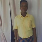 Profile Picture of Amanite Justin (@Amanite-Justin) on Facebook