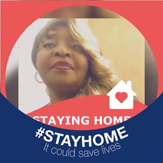 Profile Picture of Roberta Henry (@roberta.henry.3114) on Facebook