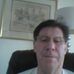 Profile Picture of Bernard Silvert (@bernard.silvert.50) on Facebook