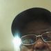 Profile Picture of Wilbert Hannah (@wilbert.hannah.3) on Facebook