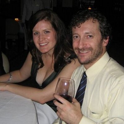 Profile Picture of Adam Berkowitz (@BerkowitzAdam) on Twitter