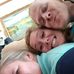 Profile Picture of Francis Nowak (@francis.nowak.92) on Facebook