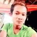 Profile Picture of Lai Ckl (@lai.ckl) on Facebook