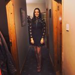 Profile Picture of Katelyn Curran (@katelyncurran19) on Instagram