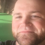 Profile Picture of Adam Griffith (@iceeman0505) on Youtube
