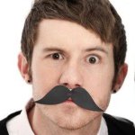 Profile Picture of David Ostrem (@dostrem) on Instagram