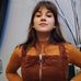 Profile Picture of Aleksandra Aronowicz (@aleksandra.aronowicz) on Facebook