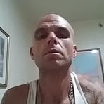 Profile Picture of Jeremy Weiler (@jeremy.weiler.338) on Facebook