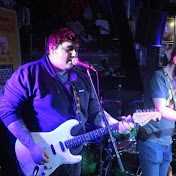 Profile Picture of Matt Buff (@bigbuffy123) on Youtube