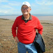 Profile Picture of Joe Browne (@bayridge) on Youtube