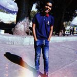 Profile Picture of Robert Adames (@roberternes27) on Instagram