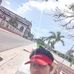 Profile Picture of Mario Febles Perez (@mario.feblesperez) on Facebook