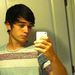 Profile Picture of Matthew Haselden (@matthewthaselde) on Pinterest