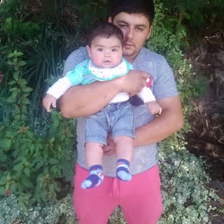 Profile Picture of gallegosconcha (@gallegosconcha) on Instagram