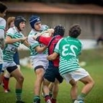 Profile Picture of Matthew McClean (@mcclean_matthew) on Instagram