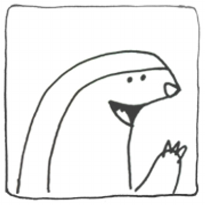Profile Picture of Vicar Of Stibbley (@JasonClint) on Twitter