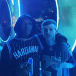 Profile Picture of <BRADY> (@brady.brehm) on Instagram