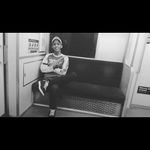 Profile Picture of Diien Ageng (@dien_ageng25) on Instagram