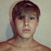 Profile Picture of Tyler Mock (@@tylerseanmock) on Tiktok