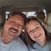 Profile Picture of Mike Sims (@mike.sims.12177276) on Facebook