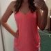 Rikki Wright - Pinterest Profile Picture of Rikki Wright (@rikkijademay198) on Pinterest