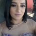 Profile Picture of Mónica Herrera (@Mónica-Herrera) on Facebook