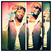 Profile Picture of Alvin Richardson (@alvinrichardson7744) on Youtube