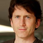 Profile Picture of Todd Howard (@todd_howard_worshiper) on Instagram
