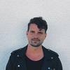 Profile Picture of josephdanielsson (@@josephdanielsson) on Tiktok
