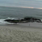 Profile Picture of Scott Wilks (@scottwilks) on Youtube