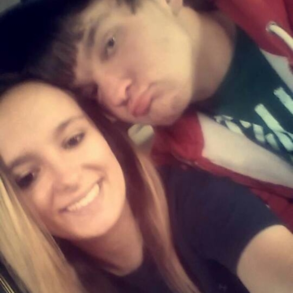 Profile Picture of Shawntel Williams (@shawntee) on Poshmark