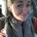 Profile Picture of Amber Conroy (@amberglo86) on Pinterest