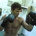 Profile Picture of Giuseppe Brucculeri (@giu.brucculeri) on Facebook