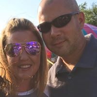 Profile Picture of Amy Fish (@amy-fish-17) on Quora