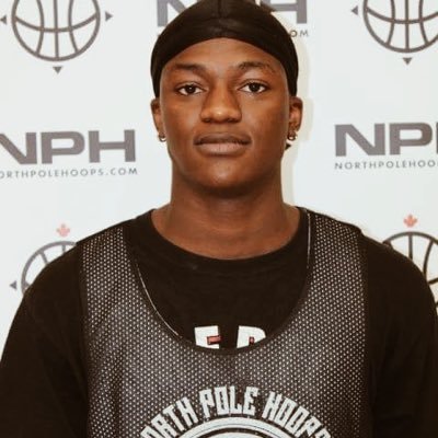 Profile Picture of Ali (@Aliou_sesay) on Twitter
