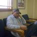 Profile Picture of Jim Garrigus (@jim.garrigus.9) on Facebook