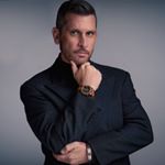 Profile Picture of Bryan E. Eidem (@beefitusa) on Instagram