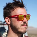 Profile Picture of Kevin Toomey (@ktoomey18) on Instagram