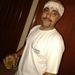 Profile Picture of sarab singh (@sarabsingh5185) on Pinterest