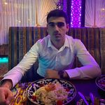 Profile Picture of Murad Asadov (@murad_asadov111) on Instagram