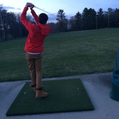 Profile Picture of Paul Leary (@Roche_sisters) on Twitter