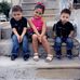 Profile Picture of Ahmad Salim (@ahmad.salim.3538) on Facebook