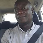 Profile Picture of Michael Abbey (@michael.abbey.1238) on Instagram