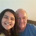 Profile Picture of Tim McCarthy (@tim.mccarthy.568) on Facebook